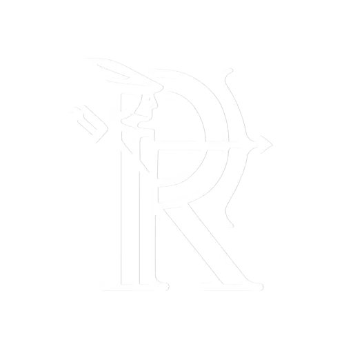 Robin Wooden