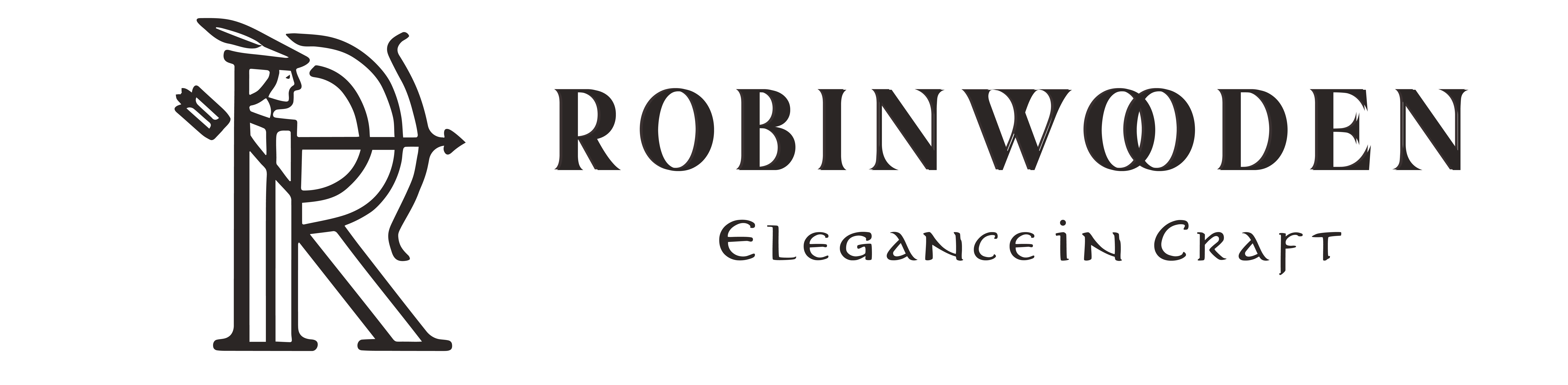 Robin Wooden